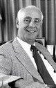 Obituary of Dr. Robert I. Bickford