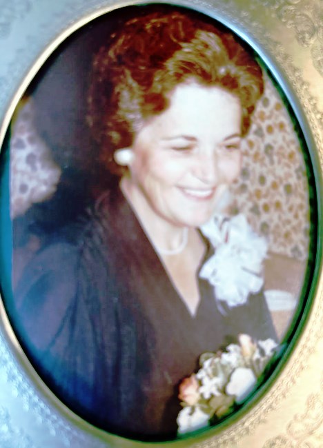 Obituary of Patricia Ann Nester