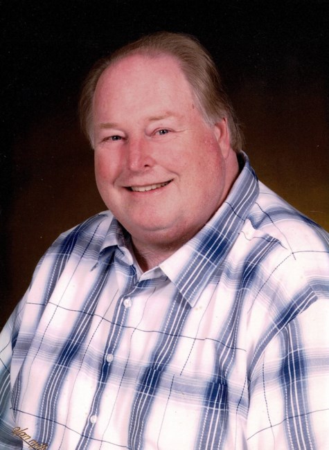 Obituary of Andrew "Andy" J Eaton