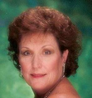 Obituary of Guin Black