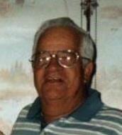 Obituary of Ansil Paul Fowler