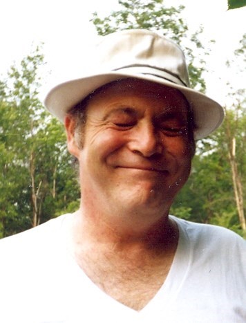 Obituary of Theodore C. Andrews Sr.