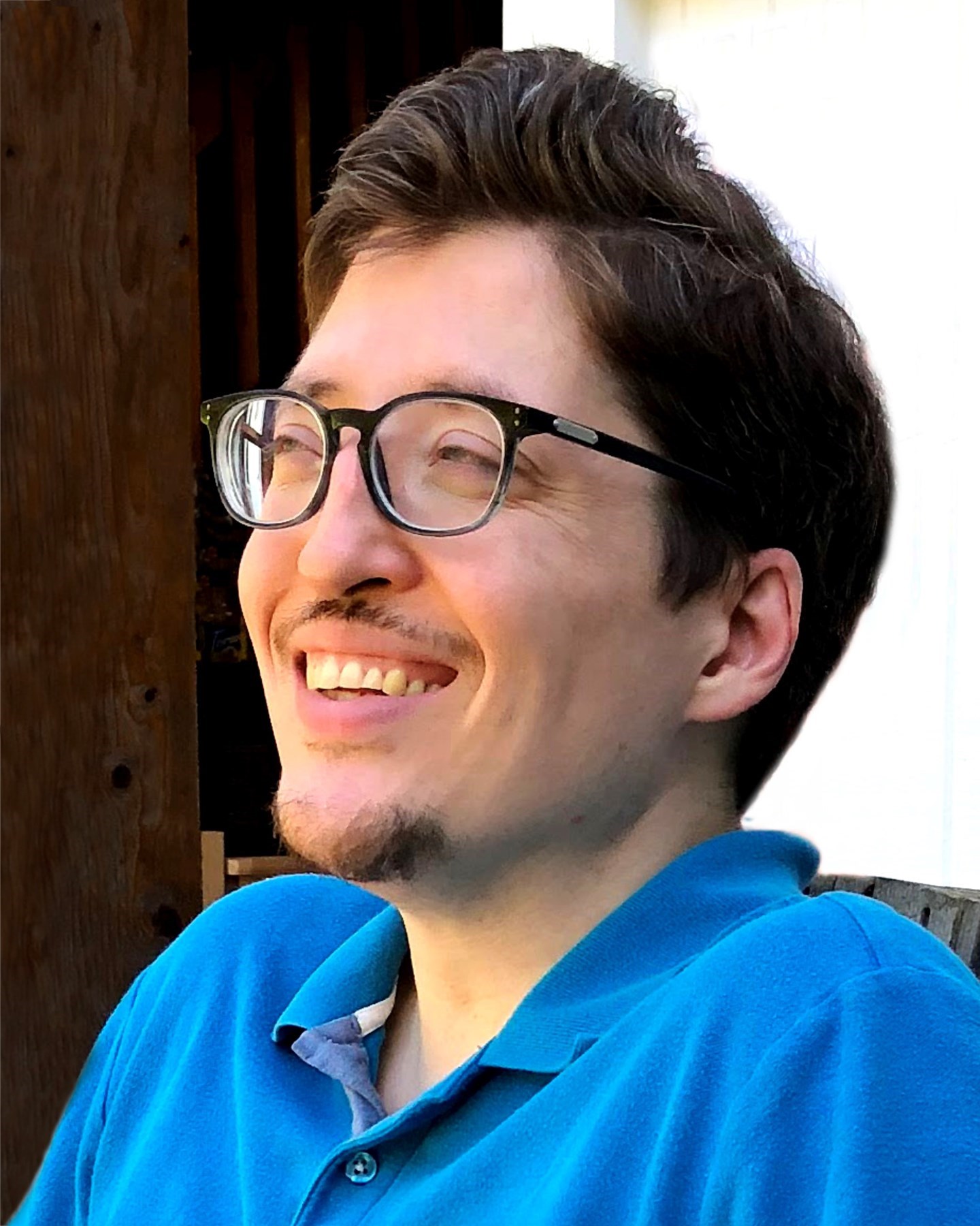 David Stone Obituary Seattle, WA