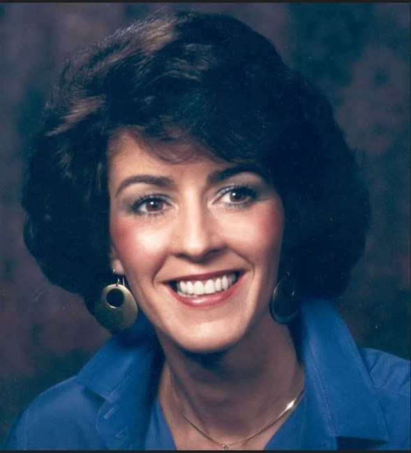 Obituary of Mary Ann Keith