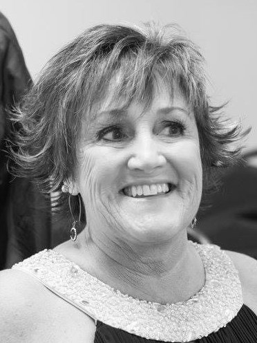 Obituary of Kay Standley Johnson