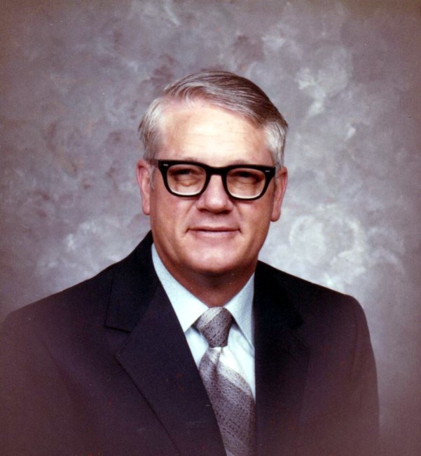 Obituary of Donald "Doug" Groscost