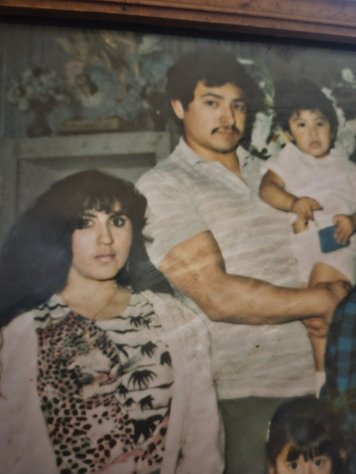 Obituary of Mark Adam Alaniz