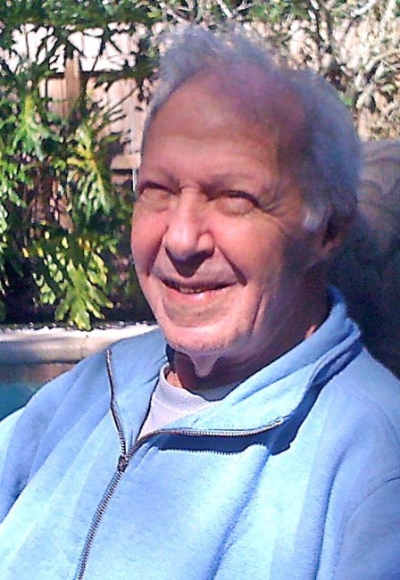Obituary of Albert T. Schillaci