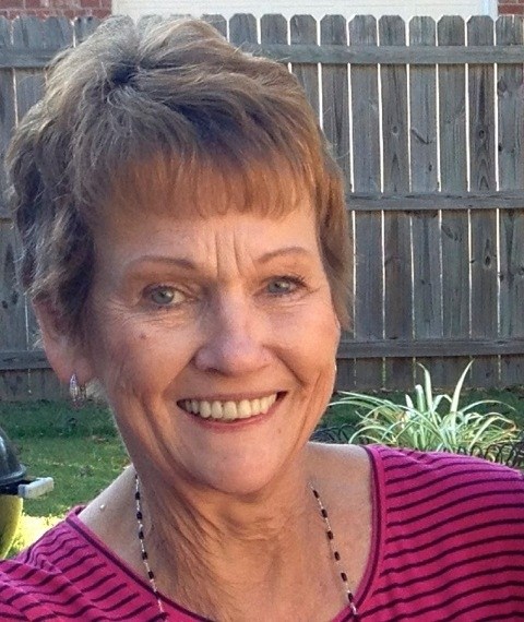 Obituary of Patricia Ann Westbrook Nola