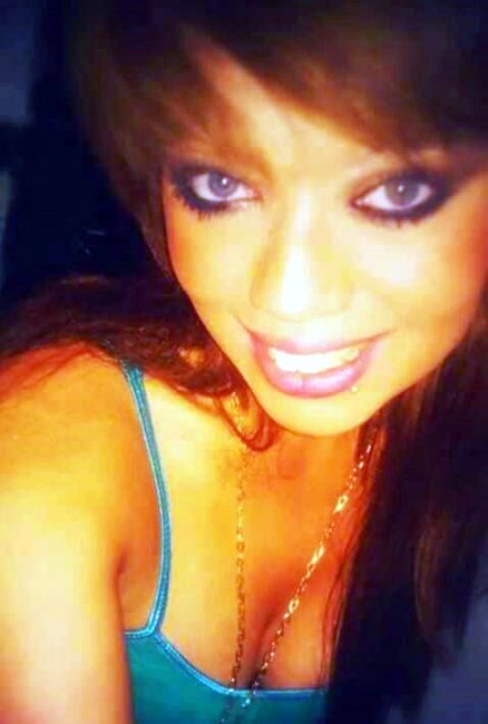 Obituary of Alexa Blue Bredeson-Rodriguez