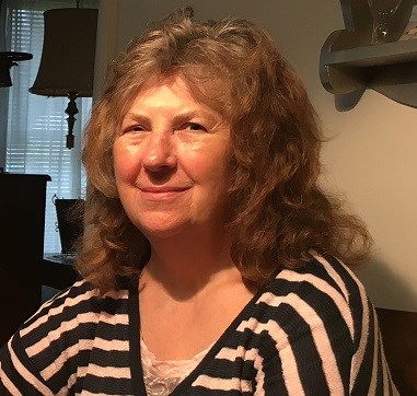 Obituary of Mary Louise Schuchaskie