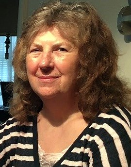 Obituary of Mary Louise Schuchaskie