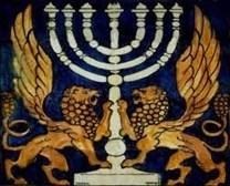 Obituary of Miriam R Ellison