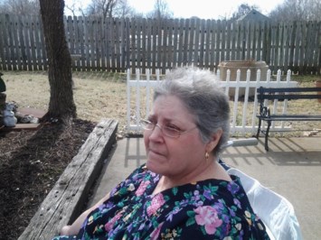 Obituary of Kathryn Eugene Neighbors