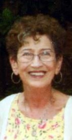 Obituary of Rebecca "Becky" DelReal