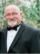 Obituary of James Howard Freeman Sr.