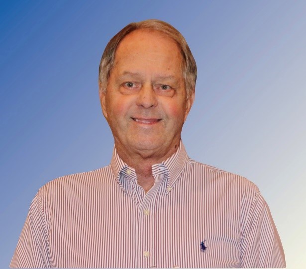 Obituary of John Jude Bruening