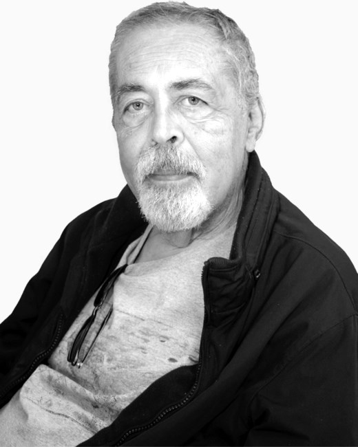 Obituary of Harry C Weeks III