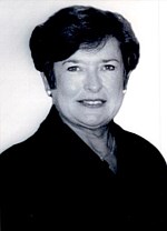 Barbara Lane