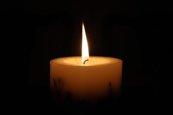 Obituary of Joseph Richard Malinowski Jr.