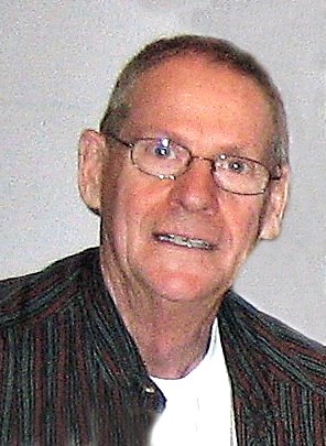 Obituary of Donald Curtis Pelton