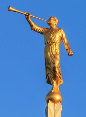 Obituary of Patricia Ann Reding