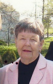 Obituary of Herschel Frances Miller