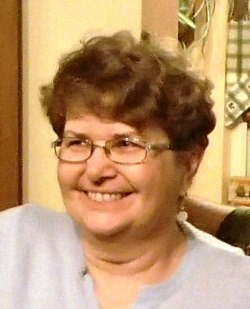 Obituary of Beatrice K. Reaka