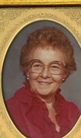 Obituary of Leona M. Lesky
