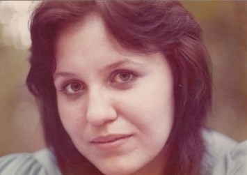 Obituary of Cathy Lou Cooley