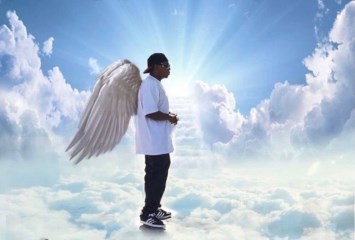 Obituary of Lovell Lee Alonso Johnson