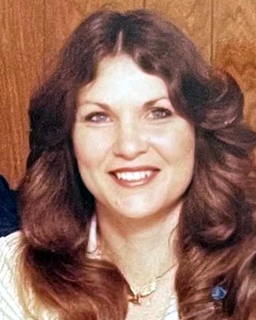 Obituary of Carolyn Sue Frazier