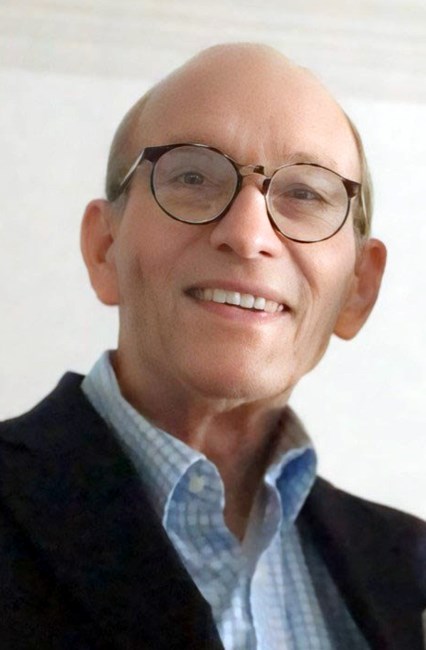 Obituary of Tom D. Ross