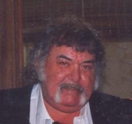 Obituary of Danny Hartwell Wyatt