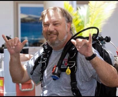 Obituary of David Finley