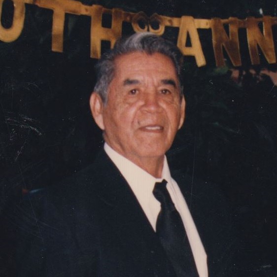 Pedro Avalos Hernandez Obituary - Pico Rivera, CA
