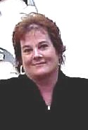 Obituary of Melinda Kay Sheehan