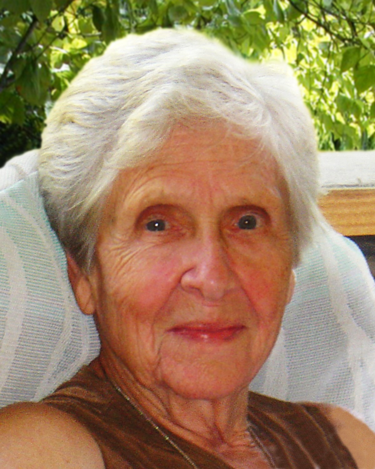 Obituaries in greeneville tennessee