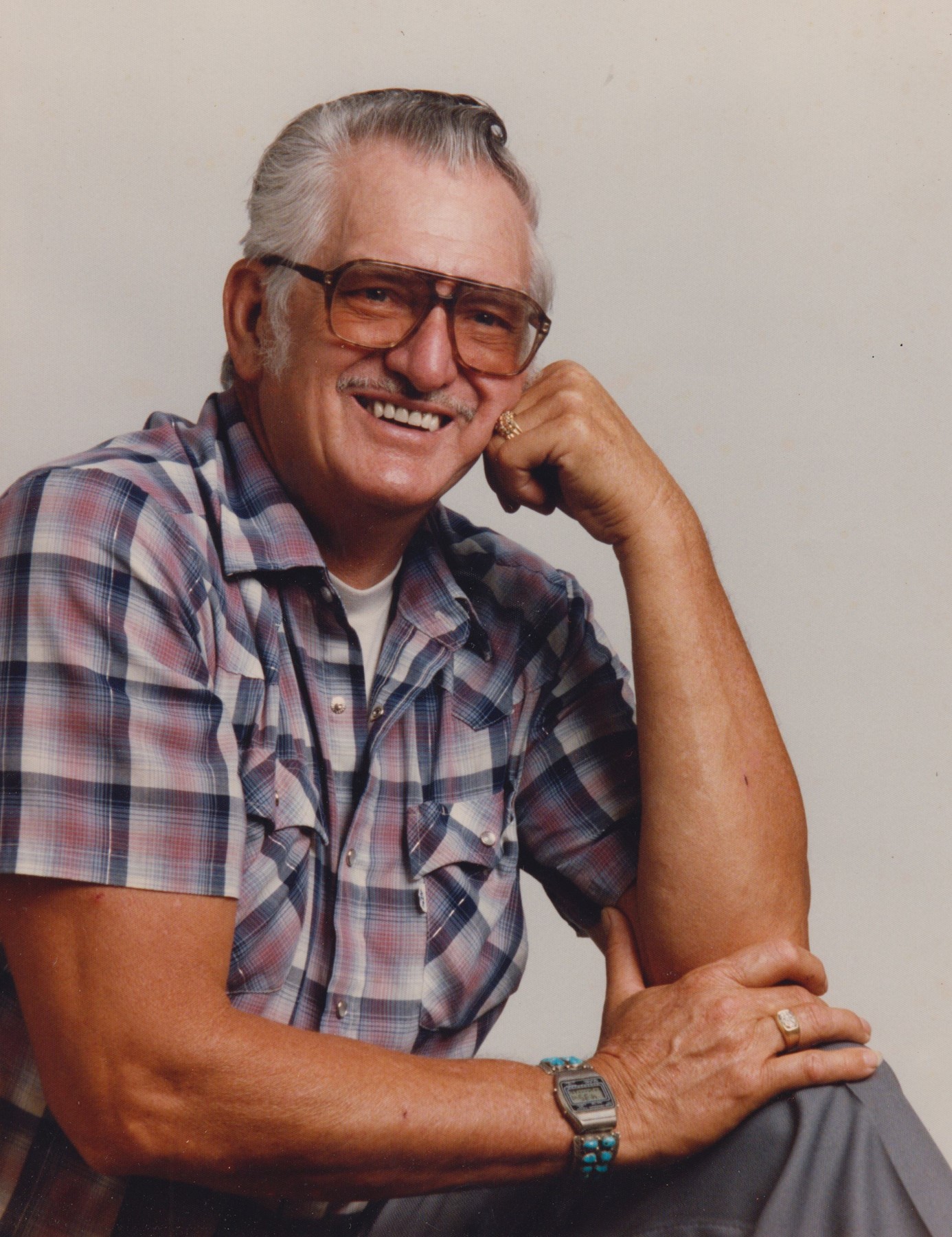 Blanchard St Denis Natchitoches La Obituaries - eiaj6t7