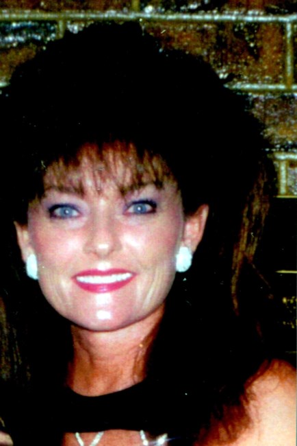 Obituary of Loretta Sue Hamilton