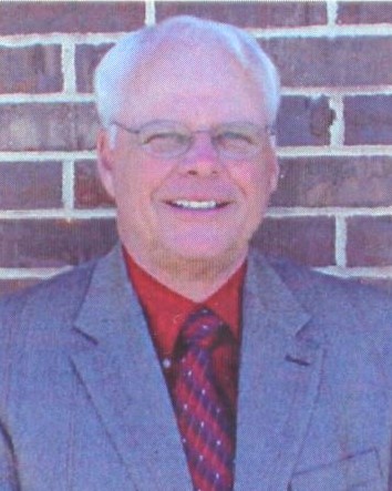 Obituary of A. Sherwood Florence Jr.
