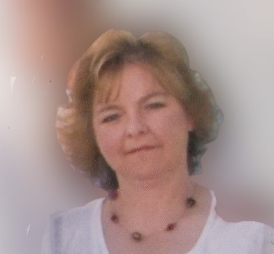Obituary of Tracey Ann Skinner