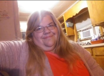 Obituary of Jania Christine Odom