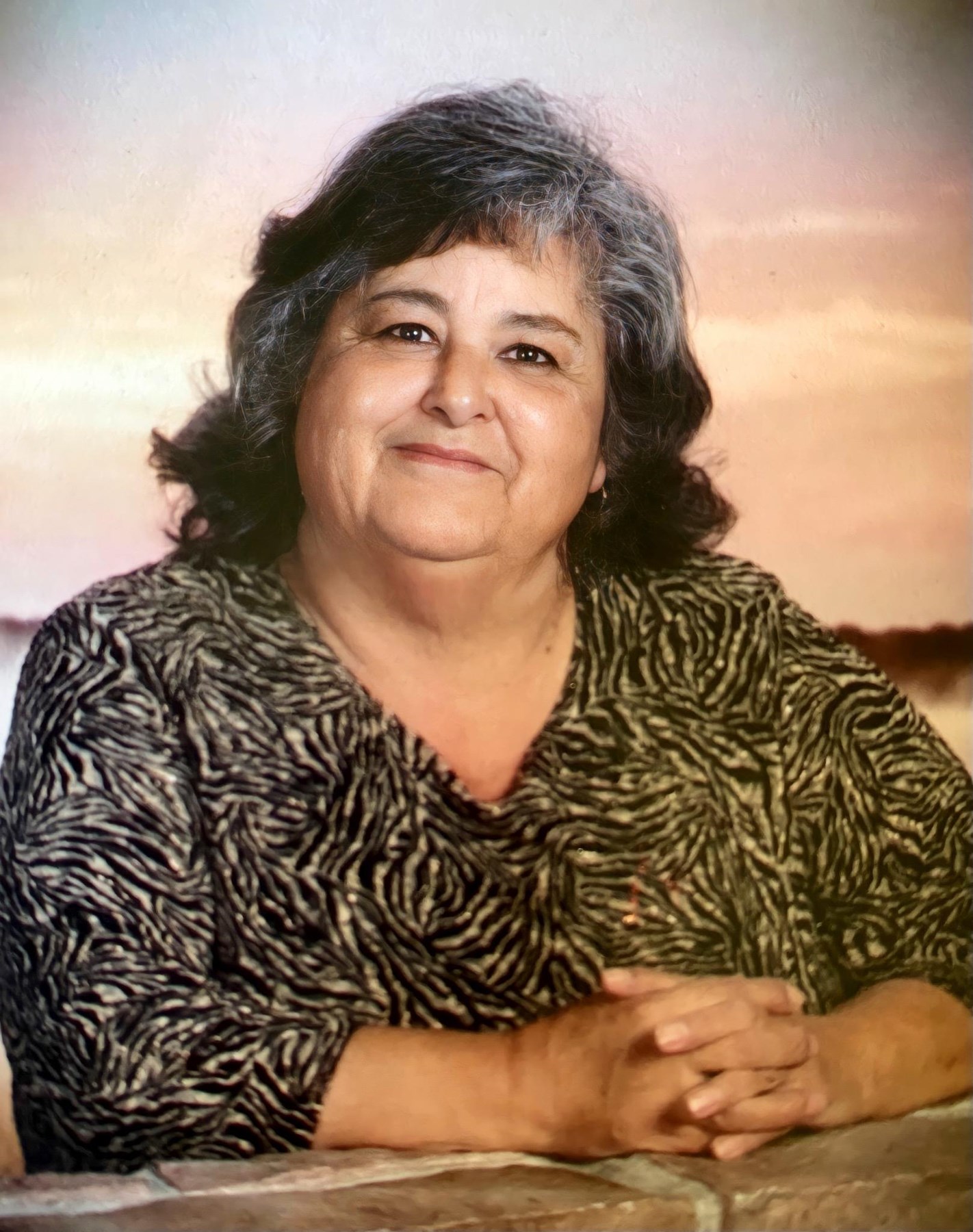 Obituary of Laura Rene Huerta