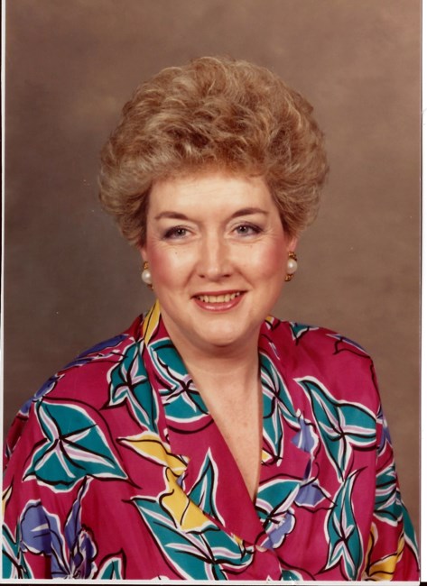 Marquita Ruth Harris Obituary - Tyler, TX