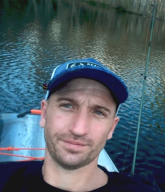 Obituary of Michael Shane Wombles