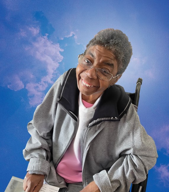 Obituary of Lynn Ann Irvin