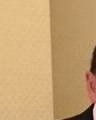 Michael Pinter Obituary - Altamonte Springs, FL
