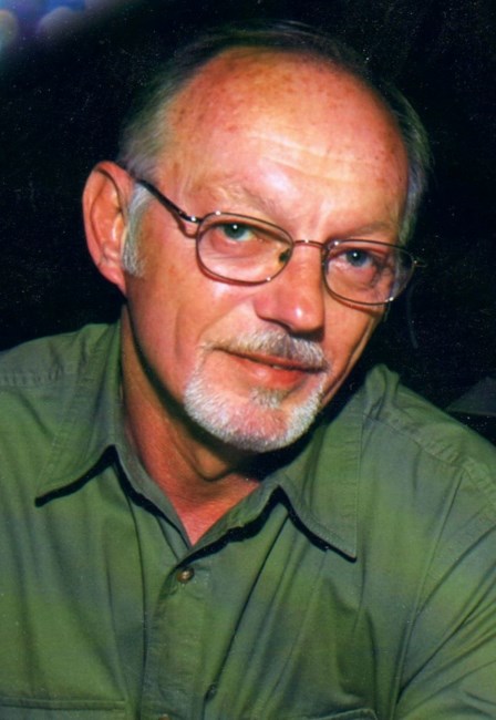 Obituary of Stewart Wayne Wells