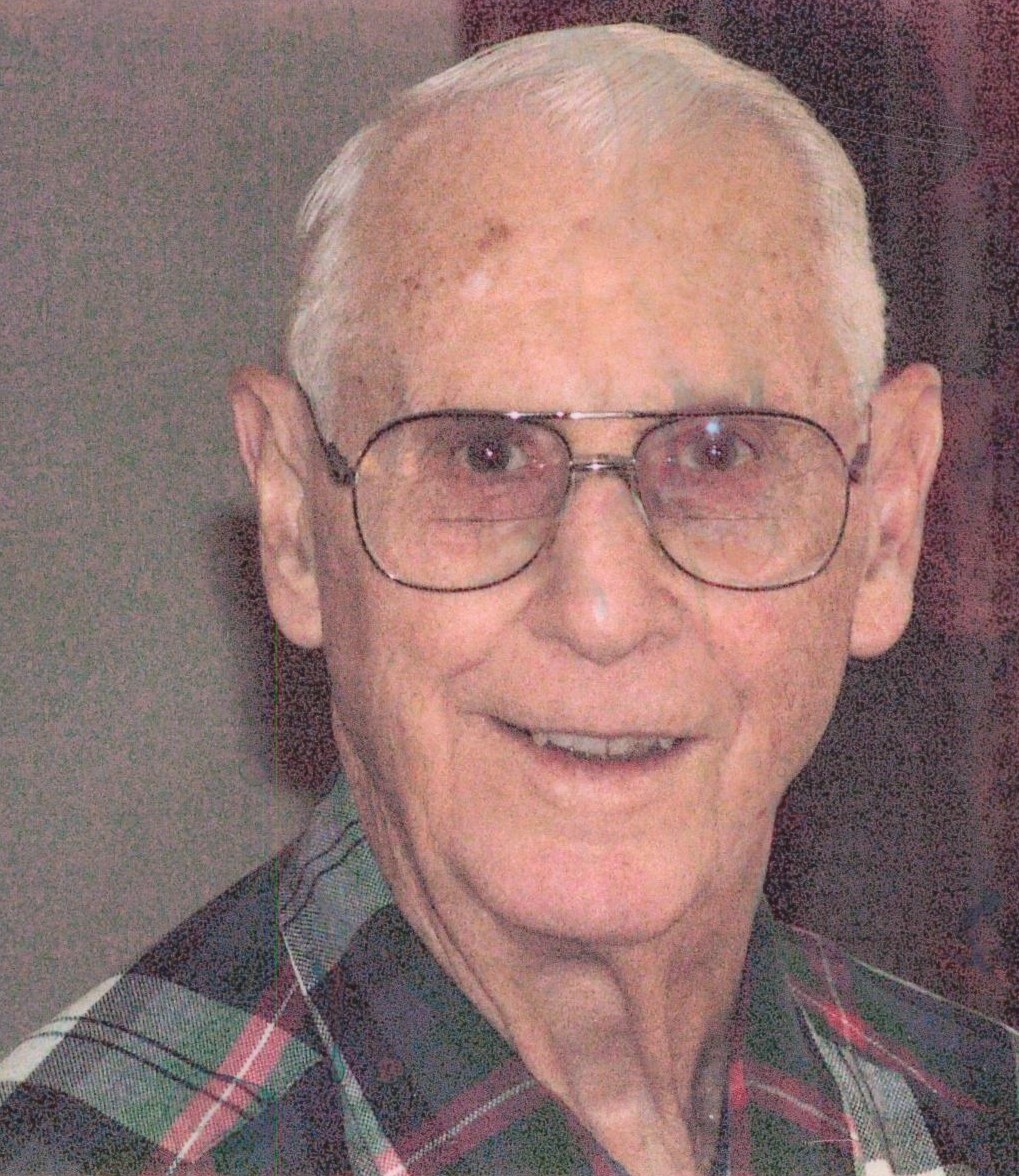 Wardie Sumner Obituary Bowie, MD
